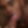 [TimSuck.com / TreasureIslandMedia.com] Anthony Wood & Apollo Grant [2016 ., Big Dick, Blowjob, Cumshot, Cum swallowing, Deep Throat, Facial, Interracial, 720p] thumbnail