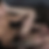 [DominicFord.com] Billy and Seth Santoro (Billy Santoro, Seth Santoro (Treston)) [2015 ., Anal Sex, Blowjob, Cumshots, Hairy, Masturbation, Muscles, Rimming., 1080p] thumb