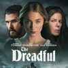 The Dreadful 2026 1080p WEB H264-OUTPOST31 thumb