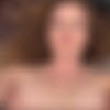 [BackroomCastingCouch.com] Katie (05.01.2015 .) [2015, Anal, Creampie, Big Tits, Barely Legal, Amateur, Casting, POV, All Sex, 720p] thumb