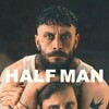 Half Man S01E01 MULTi 1080p WEB H264-FW thumb