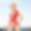 [HardX.com] 2017-12-19 Chloe Cherry - Chloe Loves Anal [Blonde, Teen, Posing, Natural Tits, Dildo, Anal, Big Cock, Facial] [1280x1920-1920x1280, 373 ] thumb