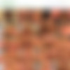 [PeepeeBabes.com / 21Sextury.com] (194 )  SiteRip /  -      [2005-2009 ., Peeing, Solo, Teen, Lesbians, Dildo, Fisting] thumb