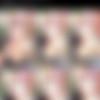 [OnlyFans.com] Venus Lux (126 ) [2017-2018 ., Shemale, All sex, Solo, Masturbation, BTS, Homemade, Reality] thumb