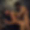 [MenAtPlay.com] 2 WET (Hector de Silva, Logan Moore) [2015 ., Anal Sex, Blowjob, Cumshot, Facial, Fingering, Kissing, Masturbation, Muscles, Rimming., 720p] thumb