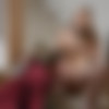 [BrazzersExxtra.com / Brazzers.com] Liza Del Sierra (Sexpionage / 21.07.2018) [2018 ., Big Tits,Blonde,Dress,Enhance,Euro,High Heels,Medium Ass,Medium Skin,Outdoors,Tattoo,Trimmed Pussy,Work Fantasies, 720p] thumb