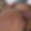 [TrueAnal.com] Savannah Bond - Down Under Savannah (20.10.2019) [2019 ., Anal, Big Ass, Big Tits, Exclusive, Pov, Big Dick, Gonzo, Hardcore, Gaping, Blonde, Shaved Pussy, Blowjob, Swallow, 720p] thumb