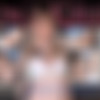 [trans500.com] Lena Kelly / All about Ms.Kelly (03 April 2018) [2018 ., shemale solo plug, 1080p, SiteRip] thumb