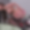 [1By-Day.com / DDFProd.com] Julie Skyhigh (Stuffed Under Her Skirt) [Feb 11 2015, Solo, Masturbation, Natural Tits, Toy Sucking, 1080p] thumb