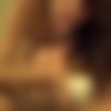 [ATKGirlfriends.com] Nikki Next (Las Vegas 5/6) [2015 ., Cum on Hands, Blowjob, Footjob, Orgasm, POV, All Sex, 1080p] thumb