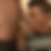 [JizzOrgy.com/Men.com] Intervention (Tommy Defendi, Colby Jansen, Mike De Marko, Connor Maguire & Andy Taylor) [2013 ., Orgy, Oral Sex, Anal Sex, Condoms, Rimming, Masturbation, Cumshots, Facials, Kissing, Dark Hair, Hairy, Muscles, Twink, 720p] thumb