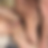 [DrillMyHole.com / Men.com] Hairy Tales Part 3 (Colton Grey, Derek Bolt, Dirk Caber, Marc Giacomo) [2016 ., Muscle, Anal/Oral Sex, Big Dick, BlowJob, Hairy, Rimming, Group, Tattoos, Cumshot, Masturbation, 1080p] thumb