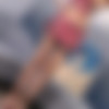 Sara      [BeautyLeg.com] [720p] [legs, asian] thumbnail