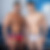 [RandyBlue.com] RB2802 Straight Gym Hunks Chris Rockway and Angelo Antonio have a Hot Wrestle Fuck [2015 ., Anal Sex, Blowjob, Cumshots, Kissing, Latinos, Masturbation, Muscles, Wrestling., 720p] thumb