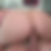[Bigtitsroundasses.com / BangBros.com] Jessica Roberts :Big Natural G Size Tits Big Tits, Round Asses [720p/13.08.2013 ., big tits,big ass,all sex,oral,cum in tits] thumb