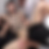 Yui Aikawa - Aikawa Yui's World [AVSW-037] (AVS) [cen] [2015 ., Natural Tits, Anal, Solowork, Enema, Best, Omnibus, Training, 4HR+, DVDRip] thumb