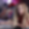 [TransAtPlay.com / Trans500.com] Aubrey Kate [26/08/2013., Transsexual, Shemale, Solo, Toys, Blondes, Tattoo,Masturbation, Cumshot,. SiteRip] thumb