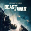 Beast Of War 2025 GERMAN 1080P BLURAY H264-UNDERTAKERS thumb