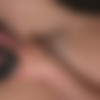 [SeanCody.com] SC-2077 Steve [2016 ., Cumshots, Freshmen, Interview, Masturbation, Muscles, Posing, Solo., 720p] thumb