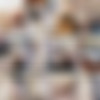 Asian Domestic Zone Self Filmed Pack 093 (88 videos) [All Sex, Amateur, Asian, Blowjob, Brunette, Cosplay, Couples, Creampie, Doggystyle, Hardcore, Lesbian, OnlyFans, Skinny, Stockings, Teen, Voyeur, 480p, 540p, 720p, 1080p, 2160p, CamRip] thumb