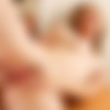 [Simonscans.com] SiteRip 2005-2017 [Solo, Posing, Masturbation, Toy, Natural Tits] [ 854x1280  2857x4000, 3 366 , 412 187 ] thumbnail