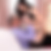 [HandsOnHardcore.com / DDFNetwork.com] Nekane - Jingle Balls - All She Wants For Christmas Is A Cock In Her Twat [1080p/25.12.2015 ., Stockings, Shaved, High Heels, Natural Tits, Medium Tits, Christmas, Straight, Oral, 69, Ball Licking, Cum On Ass] thumb