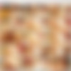 [AlexBoys.com] Austin 3 [2014 ., teen, solo, masturbation, 720p] thumb