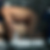 [MenAtPlay.com] Frisked (Jake Bolton, Dato Foland) [2014 ., Anal Sex, Blowjob, Cumshots, Hairy, Kissing, Masturbation, Muscles, Rimming, Uncut., 720p] thumb