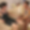 [SweetAndRaw.com] Michail Petrow and Igor Saizew [2015 ., Twinks, Kissing, Blow Jobs, Rimming, Bareback, Oral/Anal Sex, Masturbation, Cum Facials, Cum Swallowing, Uncut Cock, Amateurs, European, Russian, 720p] thumb