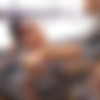 [BlacksOnBlondes.com / DogFartNetwork.com] Nikki Benz (Nikki Benz Interracial at Blacks On Blondes / 17.11.2015) [2015 ., All sex, Anal, IR, 720p] thumb