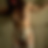 Jesus Christ: Serial Rapist /  :   (Bill Zebub, Bill Zebub Productions) [2004 ., Horror, bondage, DVDRip] thumb