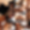 [TSPantyhose.com / TrannyPack.com] Bruna Butterfly [10.03.2011, Tranny, Anal Sex, SiteRip, 720p] thumb