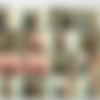 .   №2 / Spanking 2 (BritishBoysFetishClub.com) [, SiteRip] thumbnail
