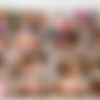 [MilfsLikeItBig.com / Brazzers.com] Darla Crane (Too Much Dick For Her Daughter / 20.02.15) [2015 ., Anal,Mature,Red Head,Mom,Big Tits, 720p] thumb