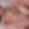 [Erito.com] Mai Shirakawa - Reverse harem ~ From the back to the front! ~ [uncen] (16.05.2025) [Blowjob, Pussy Fingering, Ballerina, Cowgirl, Doggystyle, Missionary, Reverse Cowgirl, 720p] thumb