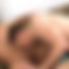 [Staxus.com] Big Is Better, Sc.1: Swimming Buddies Head Out Of The Water For A Hot, Raw Fuck! (Angel Lopez, Jaro Stone) [2017 ., Blowjob, Anal, Bareback, Big Dick, Riding, Poolside, Shaved, Masturbation, Kissing, Facial Cumshot, Twinks, 720p] thumb