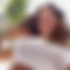 [OnlyFans.com / Instagram.com] Anna Malygon aka maligoshik.a [Solo, Posing, Teen, Lesbian, Russian] [404x720 - 3840x4801, 1557 , ] thumb
