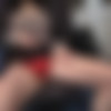 [Mature.nl] Valentina K. (38) [720p/02.02.2015 ., MILF, Brunette, Natural Tits, Big Tits, Shaved Pussy, Solo, Titty Play, Masturbation, Dildo ] thumb
