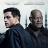 The Amateur 2025 Hybrid 2160p iT WEB-DL DD+ 5 1 Atmos DV HDR10+ H 265-HONE thumb