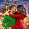 A Christmas Proposal [2021] / H264 / MKV / WEB / 1080p / AC3 / Subs / WORM thumb