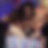 [ImmoralLive.com/MyXXXPass.com] Aaliyah Love, Aiden Ashley, Chloe Cane and Lou Charmelle - Foursome Lesbian Sex Fest [720p/03.08.2015 ., Blonde, Brunette, Piercing, Tattoo, Amateur, Foursome, Lesbians, Oral, Anilingus, Dildo, Strap-On] thumb