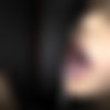[GloryholeSwallow.com] Kristina (Kristina's 2nd Gloryhole Visit / 2014.07.04) [2014 ., GloryHole, Blowjob, Cum Swallow, 1080p] thumb