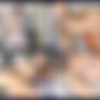 [ladyboy-ladyboy.com] Ally / Delicious Ally Cums! [2016 ., asian ladyboy solo dildo, 720p, SiteRip] thumb