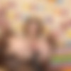 [TeensTryBlacks.com / TeensWantBlack.com]    07.03.2016 [Anal, Interracial, Big Dick, Gape, Hardcore, Oral, Russian] [1920x1280,1280x853, 8 061 , 32 ] thumb