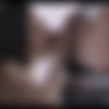 [X-Art.com] Jenna J Ross ( Dripping Desires / 17.10.14) [2014 ., all sex, 720p] thumb