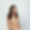 [RylskyArt.com] 12  / 2019-05 /  [Erotic] [Hi-Res, 638 ] thumb