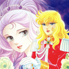 The Rose of Versailles aka Lady Oscar S01 1080p CATCHPLAY+ WEB-DL AAC2 0 H 264-BlackTV thumb
