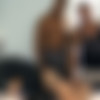[MachoFactory.com] Hotel Blatino Fuckers (Pig Boy Ruben, Quawn Hardon & Bruno Torres) [2017 ., Anal/Oral Sex, Bareback, Muscle, Threesome, Interracial, Black, Latino, Tattoos, Piercing, 720p] thumb