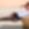 [Mature.nl] Nikol V. (53) (mat-prof011 / 23.11.2015 .) [MILF, Red Hair, Hairy Pussy, Solo, Masturbation, Toys, 720p] thumb