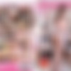 Amateur - Yearning Housekeeper Came Absence Parents Was Taught Many That Know Woman Body /      [SW-316] (Mamezawa Mametarou, SWITCH) [cen] [2015, Hardcore, Underwear, Solowork, Fetish, Big Tits, Planning, DVDRip] thumb